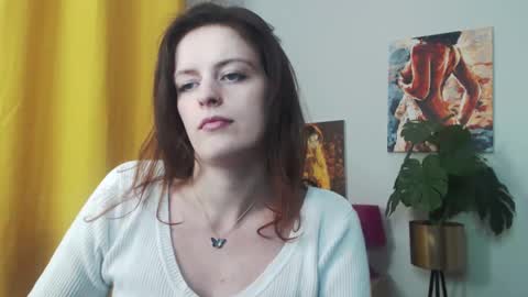 Snapshot of fancynadine chatting on 01/03/25, 09:25 Nadine online show from 01/03/25, 09:25