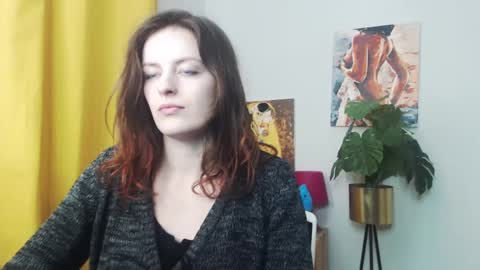 Snapshot of fancynadine chatting on 01/07/25, 06:16 Nadine online show from 01/07/25, 06:16