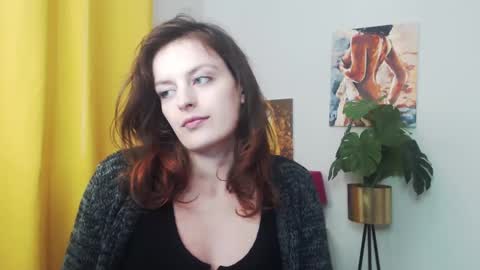 Snapshot of fancynadine chatting on 01/07/25, 12:20 Nadine online show from 01/07/25, 12:20