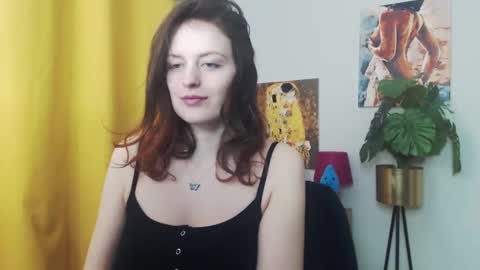 Snapshot of fancynadine chatting on 01/15/25, 06:22 Nadine online show from 01/15/25, 06:22