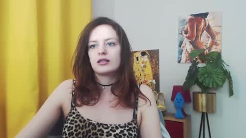 Snapshot of fancynadine chatting on 01/17/25, 06:26 Nadine online show from 01/17/25, 06:26