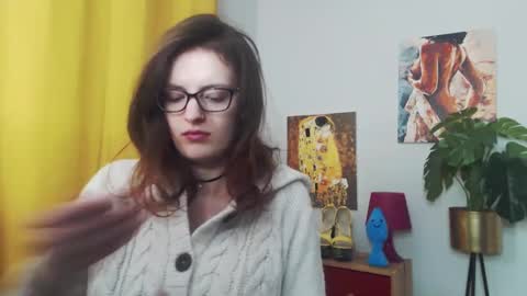 Snapshot of fancynadine chatting on 01/24/25, 06:24 Nadine online show from 01/24/25, 06:24