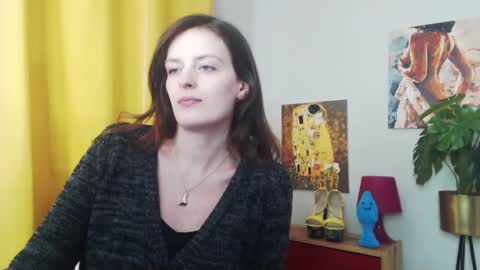 Snapshot of fancynadine chatting on 01/27/25, 10:06 Nadine online show from 01/27/25, 10:06