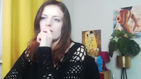 Snapshot of fancynadine chatting on 01/31/25, 10:10 Nadine online show from 01/31/25, 10:10