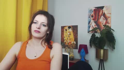 Snapshot of fancynadine chatting on 02/06/25, 09:22 Nadine online show from 02/06/25, 09:22