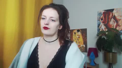 Snapshot of fancynadine chatting on 02/07/25, 06:24 Nadine online show from 02/07/25, 06:24