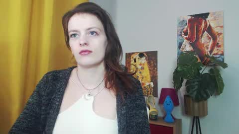 Snapshot of fancynadine chatting on 02/28/25, 06:21 Nadine online show from 02/28/25, 06:21