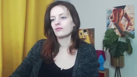 Snapshot of fancynadine chatting on 03/03/25, 06:15 Nadine online show from 03/03/25, 06:15