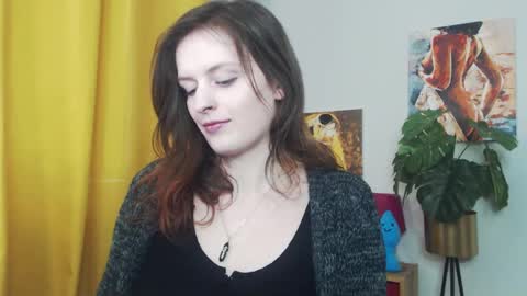 Snapshot of fancynadine chatting on 03/03/25, 09:22 Nadine online show from 03/03/25, 09:22