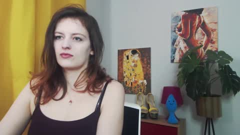 Snapshot of fancynadine chatting on 03/07/25, 06:13 Nadine online show from 03/07/25, 06:13