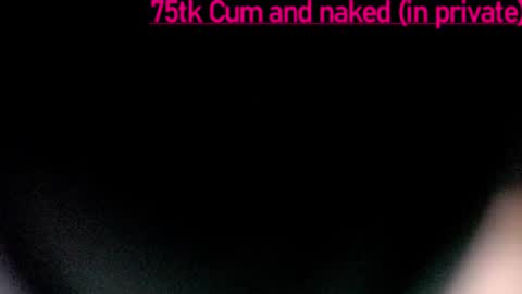 fane7 online show from 03/05/25, 08:32