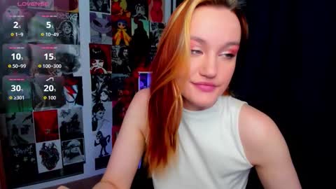 Merida but you can call me Ida online show from 01/07/26, 08:39