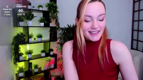 Merida but you can call me Ida online show from 01/14/26, 08:20