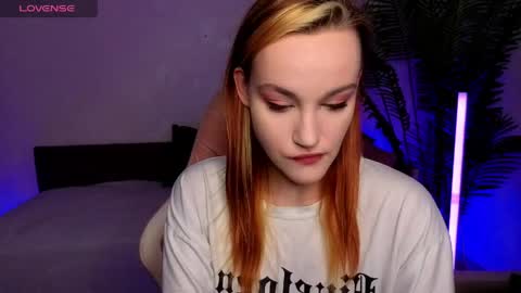 Merida but you can call me Ida online show from 04/19/26, 07:07