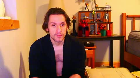 Fan Friction online show from 12/13/24, 02:49