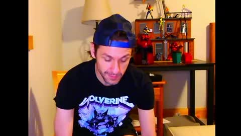 Fan Friction online show from 12/14/24, 02:56