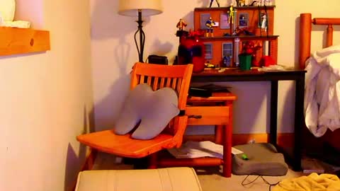 Fan Friction online show from 12/14/24, 08:56