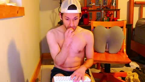 Fan Friction online show from 12/15/24, 05:53