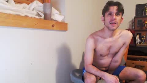 Fan Friction online show from 01/09/25, 05:13