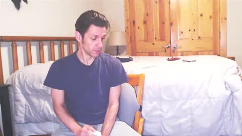 Fan Friction online show from 01/16/25, 01:58