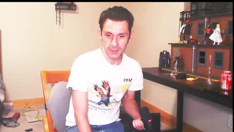 Fan Friction online show from 01/17/25, 05:42