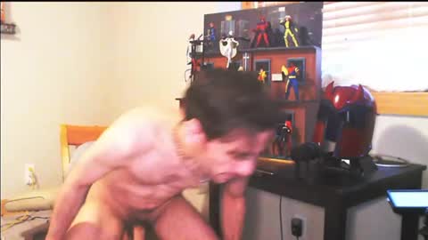 Fan Friction online show from 01/17/25, 08:22