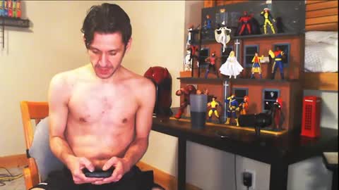 Fan Friction online show from 01/18/25, 02:03