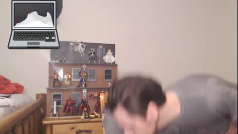 Fan Friction online show from 01/20/25, 05:26