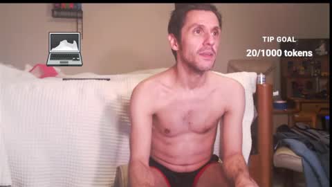 Fan Friction online show from 02/04/25, 01:56