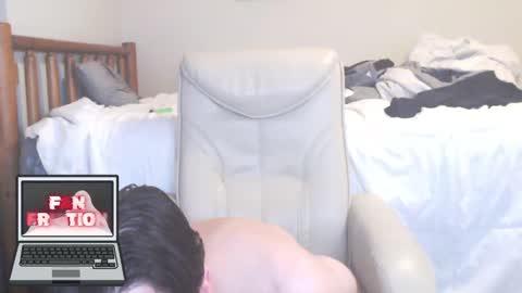 Fan Friction online show from 02/16/25, 07:26