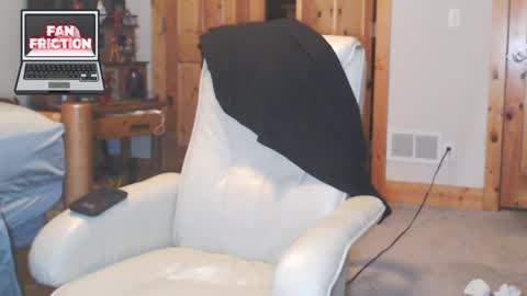 Fan Friction online show from 02/21/25, 11:10