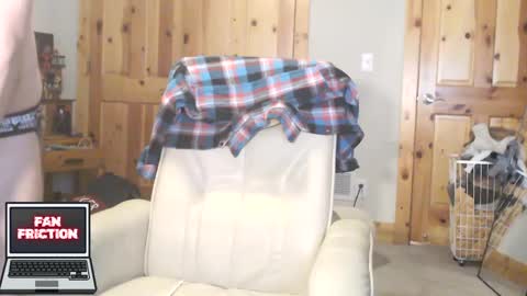 Fan Friction online show from 02/27/25, 05:24