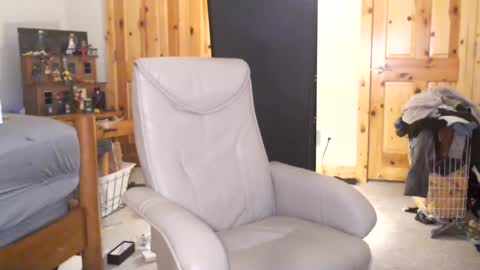 Fan Friction online show from 03/05/25, 01:28