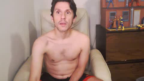 Fan Friction online show from 09/15/25, 06:13