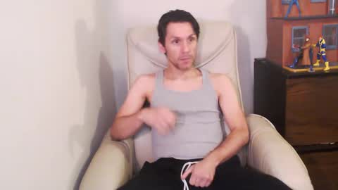 Fan Friction online show from 09/15/25, 09:26