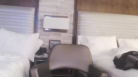 Fan Friction online show from 10/15/25, 08:47