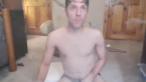 Fan Friction online show from 11/12/25, 08:26