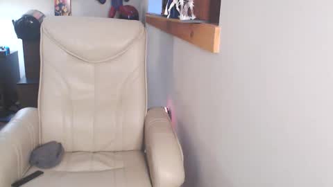 Fan Friction online show from 02/06/26, 07:17