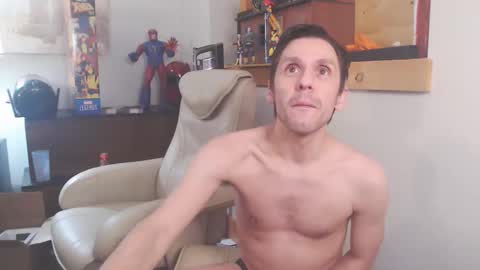 Fan Friction online show from 02/16/26, 10:22