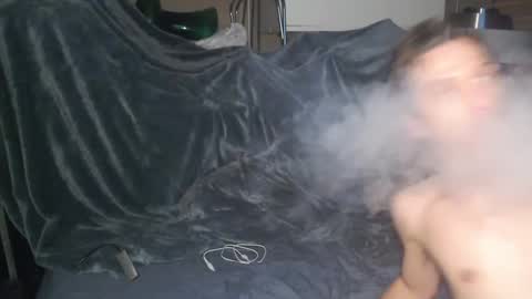 Fan Friction online show from 02/20/26, 09:00