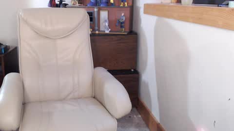 Fan Friction online show from 03/09/26, 09:30