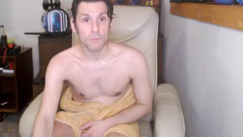 Fan Friction online show from 03/18/26, 05:43