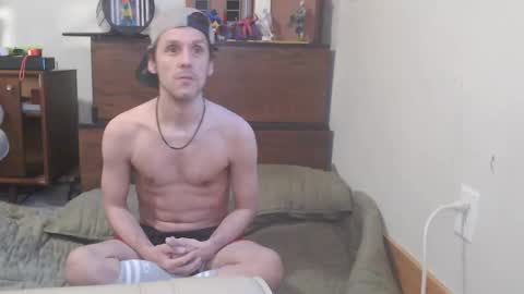 Fan Friction online show from 03/20/26, 05:51