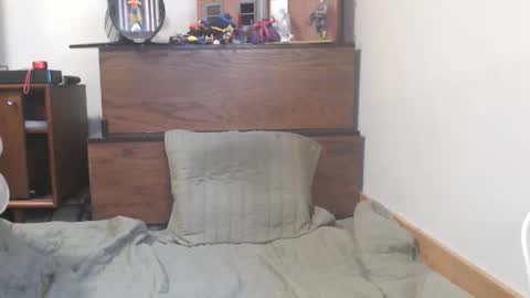 Fan Friction online show from 03/21/26, 01:26