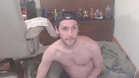 Fan Friction online show from 03/28/26, 01:38