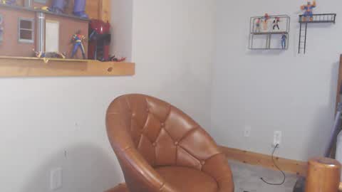 Snapshot of fanfriction chatting on 05/26/26, 02:07 Fan Friction online show from 05/26/26, 02:07