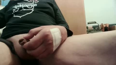 Snapshot of fanfromll chatting on 12/10/24, 07:05 Fan from Lovens Lush   EMAILhumblepie 1   online show from 12/10/24, 07:05