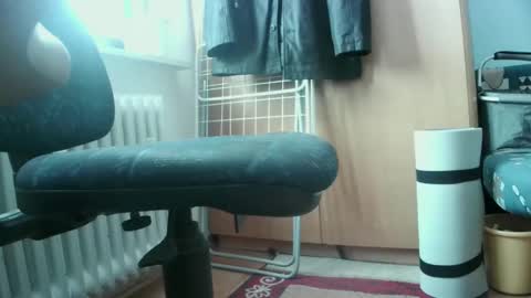 Snapshot of fanfromll chatting on 01/14/25, 01:06 Fan from Lovens Lush   EMAILhumblepie 1   online show from 01/14/25, 01:06