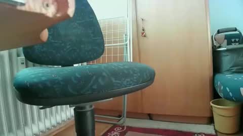 Snapshot of fanfromll chatting on 01/21/25, 09:24 Fan from Lovens Lush   EMAILhumblepie 1   online show from 01/21/25, 09:24