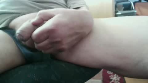 Snapshot of fanfromll chatting on 03/10/25, 07:21 Fan from Lovens Lush   EMAILhumblepie 1   online show from 03/10/25, 07:21